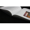 On Second Thought... Mentalism, Meaning, and Performance by Paul Draper