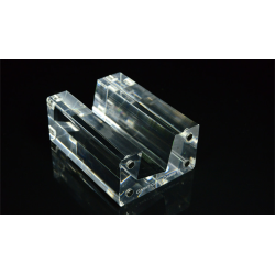 Carat XDD Single Display Deck Stand