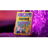 Fortnite Playing Cards by theory11
