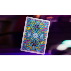 Fortnite Playing Cards by theory11