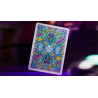 Fortnite Playing Cards by theory11