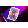 Fortnite Playing Cards by theory11