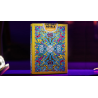 Fortnite Playing Cards by theory11