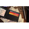 Gone Wallet by Brandon Williams