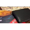 Gone Wallet by Brandon Williams