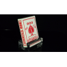 Carat XDD Single Display Deck Stand