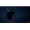 Absolute Zero (Gimmick and Online Instructions) by SansMinds - Trick