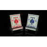 Carat XDD Single Display Deck Stand