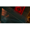Transparent Protector 4 Decks V2