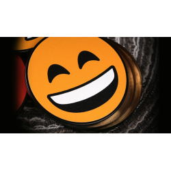 The Choice of Happiness by Alan Wong and N2G