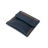 Slim Coin Purse by Bacon Magic