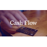 Cash Flow by Yves Doumergue