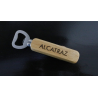 Alcatraz by Etienne Pradier