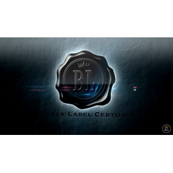 Absolute Zero (Gimmick and Online Instructions) by SansMinds - Trick