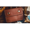 Multifunction Card Wallet by Jimmy Fan and Bacon Magic