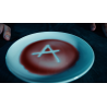 INVOCATION by Marcos Waldemar and Invisible Compass