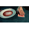 INVOCATION by Marcos Waldemar and Invisible Compass