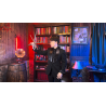 X Light Pro by Kingsley Xu