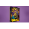 Bicycle Stargazer 204 Playing Cards by US Playing Card