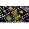 Bicycle Stargazer 204 Playing Cards by US Playing Card