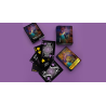 Bicycle Stargazer 204 Playing Cards by US Playing Card