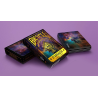 Bicycle Stargazer 204 Playing Cards by US Playing Card