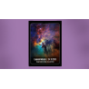 Bicycle Stargazer 204 Playing Cards by US Playing Card