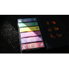 The Hitchhiker's Guide to The Galaxy- The Infinite Improbability Deck (Half Brick)