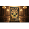 Grand Tesoro Playing Cards