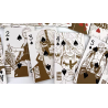 Grand Tesoro Playing Cards