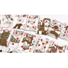 Grand Tesoro Playing Cards