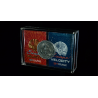 Carat XLE2 Deck Case