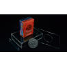 Carat XLE2 Deck Case