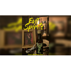 Evil Spirits
