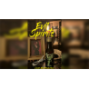 Evil Spirits