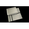 Carat XLE2 Deck Case