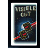 Visible Cut by Vincenzo Di Fatta - Trick