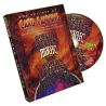World's Greatest Magic: Card Fanning Magic - DVD