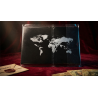 Mini Atlas Book Test