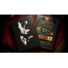 Mini Atlas Book Test
