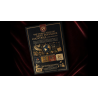 Mini Atlas Book Test