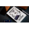 Credit Crunch by Craig Petty