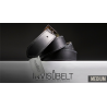Invisibelt by Marcus Alexander (Black Med)