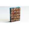 Cinnamon Toast Crunch™ Playing Cards