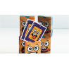 Cinnamon Toast Crunch™ Playing Cards