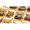 Cinnamon Toast Crunch™ Playing Cards