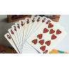 Cinnamon Toast Crunch™ Playing Cards