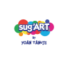 Sug'art by Yoan TANUJI and Magic Dream (White MM)