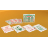 Da Pai Dang V3 Playing Cards
