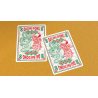 Da Pai Dang V3 Playing Cards